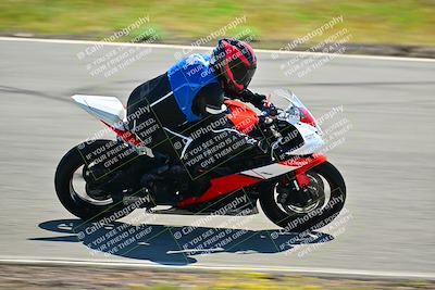 media/Apr-20-2024-TrackXperience (Sat) [[8e083f9805]]/Level 1/Session 2 (Turns 3 4 and 5)/
